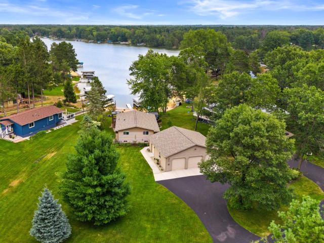 House for sale in Wisconsin