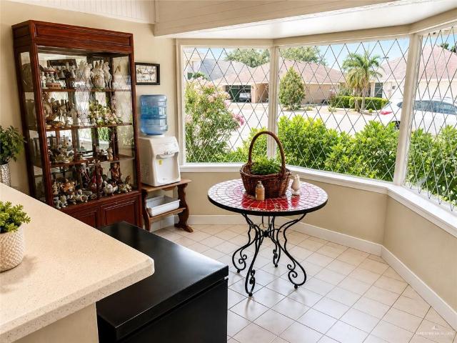 House for sale in Hidalgo, Texas