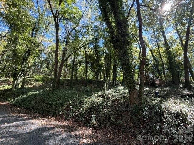 Land for sale in Albemarle, Stanly County