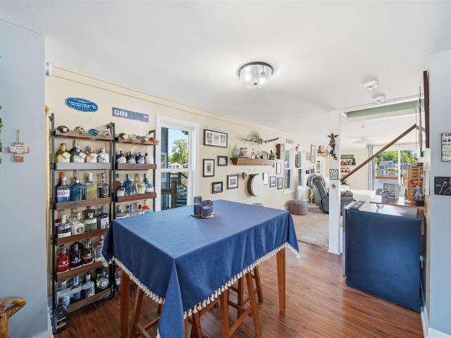 House for sale in Michigan Center, Michigan