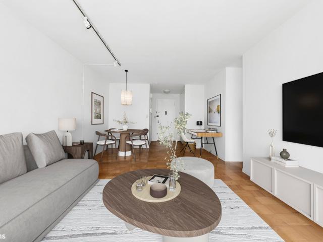 House for sale in Arverne, New York