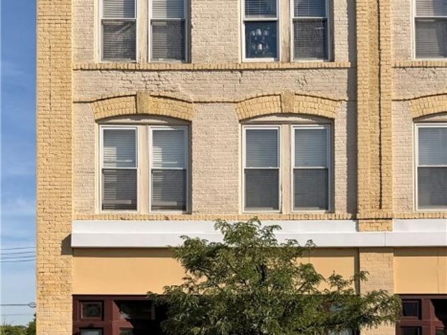 Property for rent in Virginia