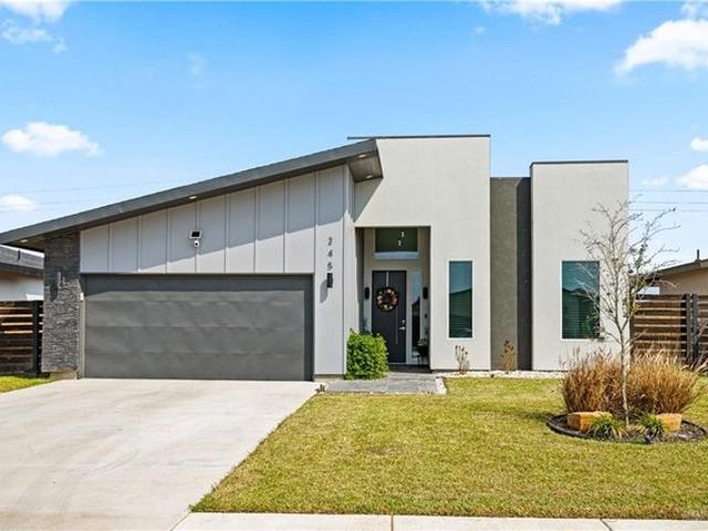 House for sale in Cameron, Texas