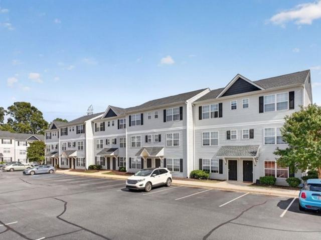 Townhouse for sale in Central, Pickens County