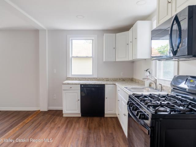 House for sale in Kingston, New York