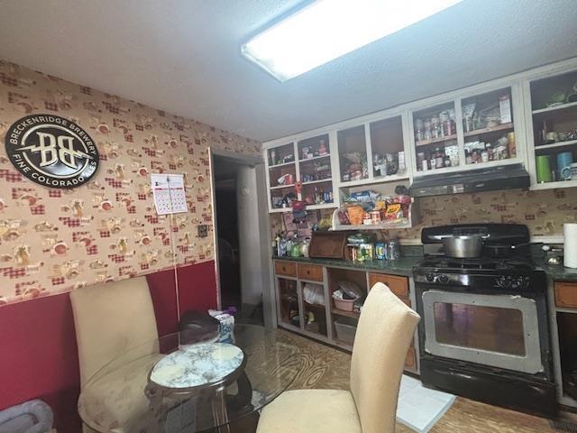 House for sale in Greenville, Kentucky