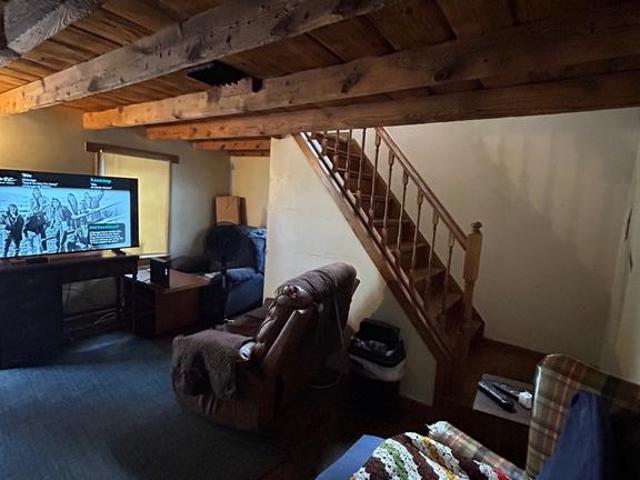 House for sale in Chambersburg, Pennsylvania