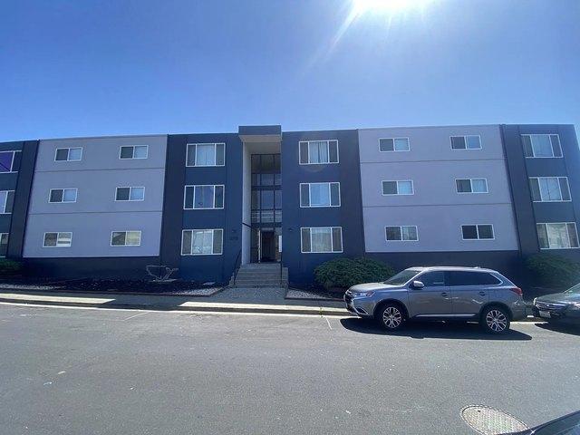 House for sale in San Mateo, California