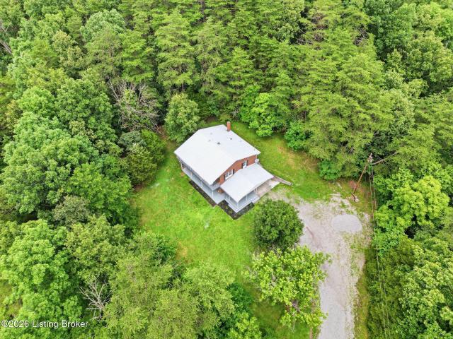 House for sale in Lebanon Junction, Kentucky