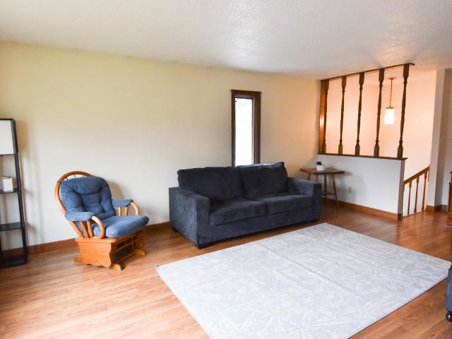 House for sale in Warren, Minnesota