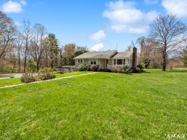 Property for sale in Plymouth, Connecticut