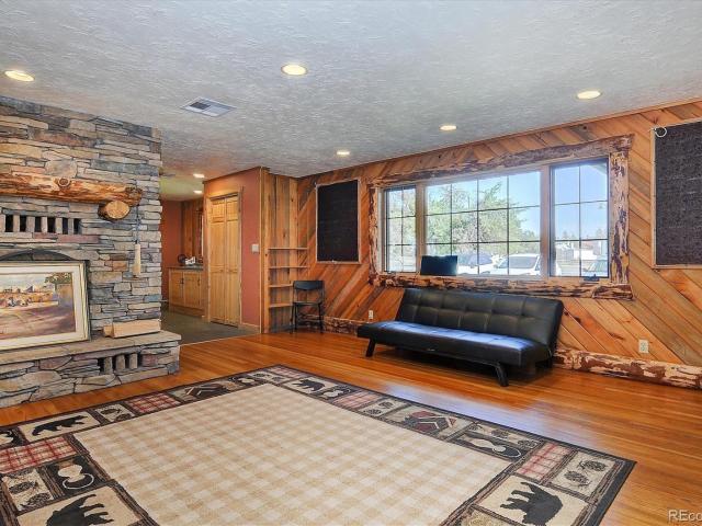 Commercial for sale in Salida
