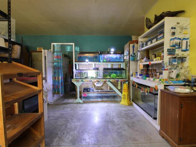 Commercial for sale in Knox, Indiana