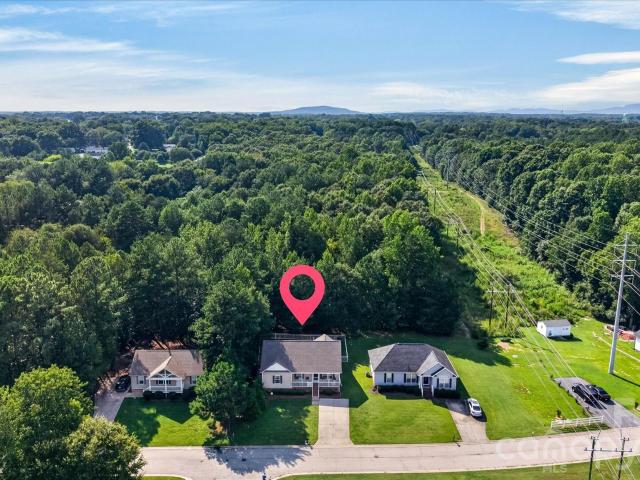 House for sale in Clover, South Carolina