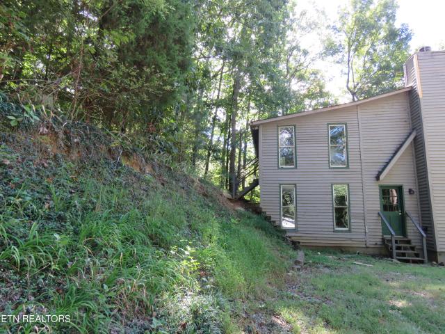House for sale in Philadelphia, East Tennessee