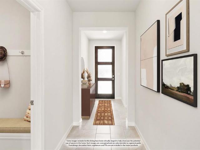 House for sale in East Oak Creek, Commerce