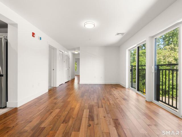 Apartment for rent in Branford, Connecticut