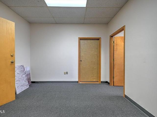 Property for rent in Tennessee