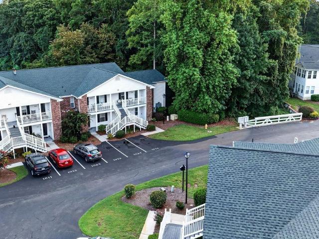 Condo for sale in Pawleys Island, South Carolina