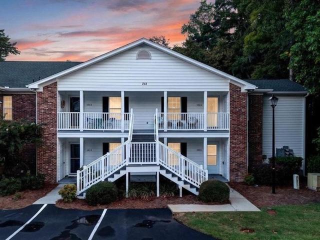Condo for sale in Pawleys Island, South Carolina