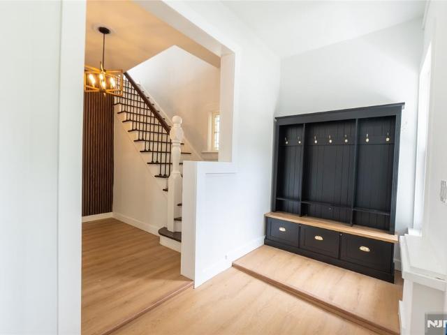House for sale in Bogota, New Jersey