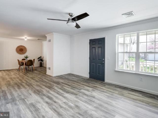 Condo for sale in Red Lion