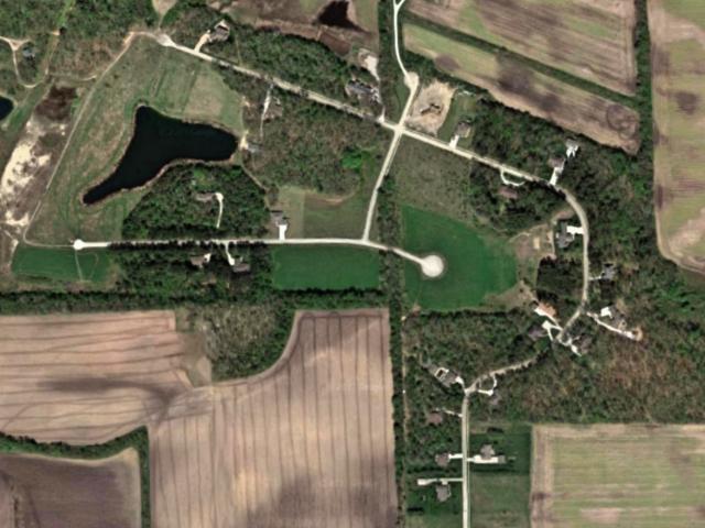 Land for sale in Essex, Illinois