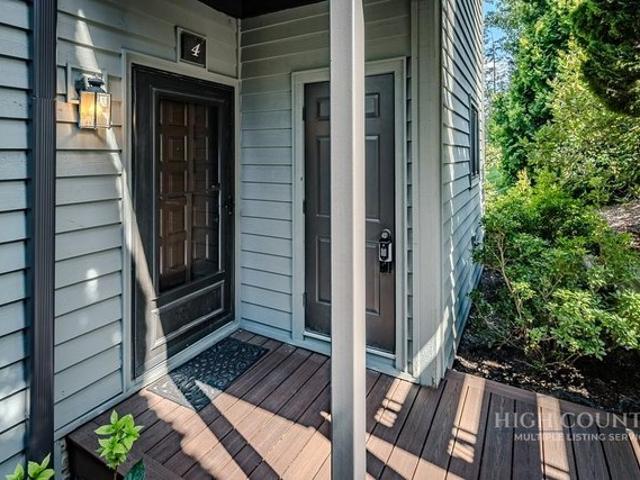 Condo for sale in Watauga, North Carolina