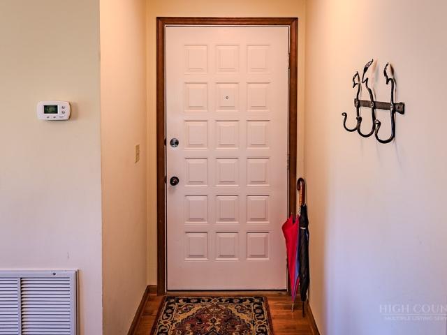 Condo for sale in Watauga, North Carolina