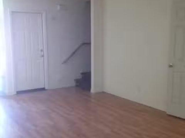 Apartment for rent in Modesto
