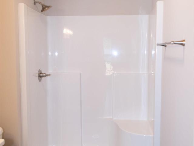 House for sale in Union, South Carolina