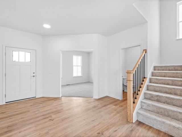 House for sale in Sauk City, Sauk County