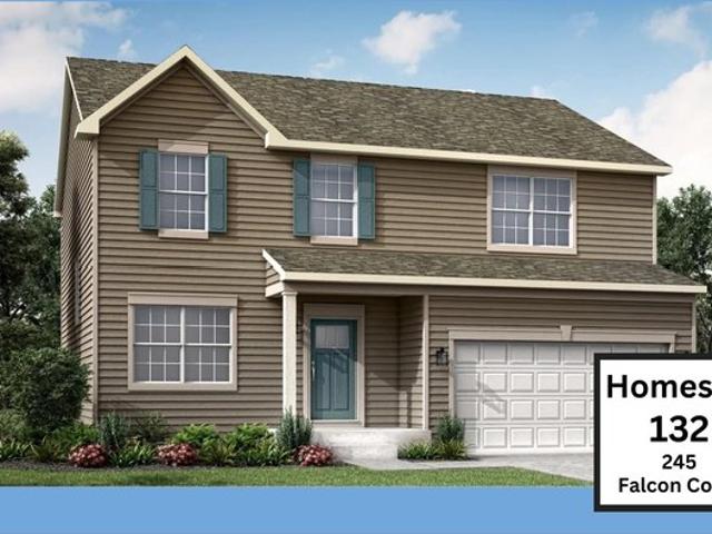 House for sale in Sauk City, Sauk County