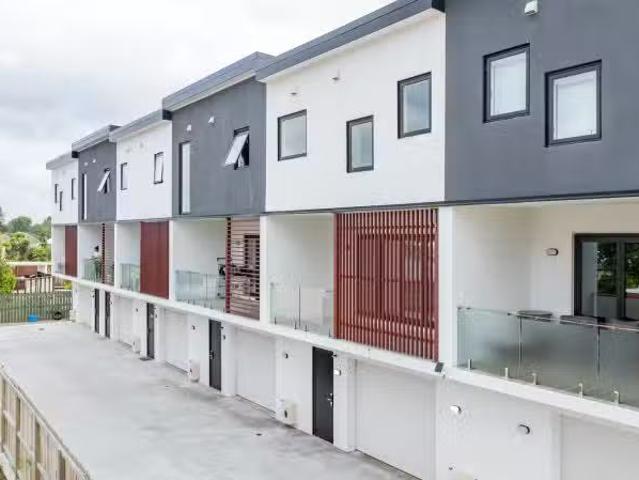 House for sale in Hamilton, Waikato