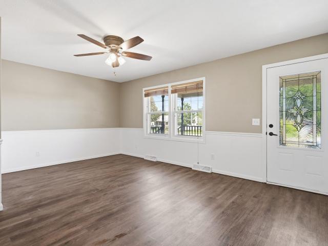 House for sale in Charlotte, Iowa