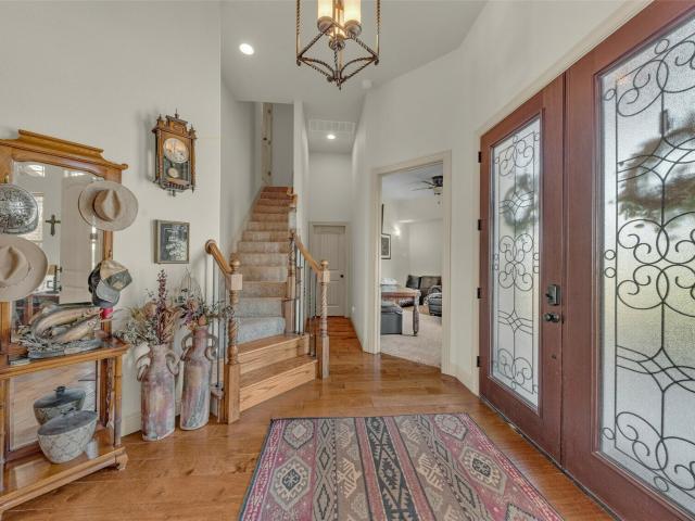 House for sale in Argyle House for sale in Argyle