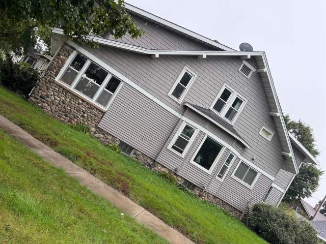 House for sale in Iowa Falls, Hardin County