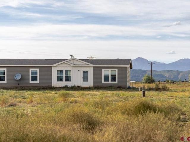 House for sale in La Plata, Colorado