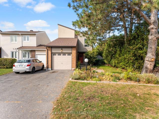 Property for sale in Mulhurst Bay, Ontario