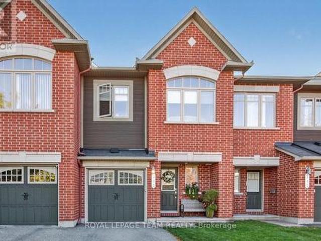 House for sale in Mulhurst Bay, Ontario