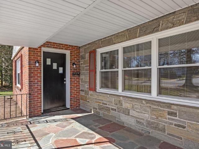 House for sale in Clementon, New Jersey
