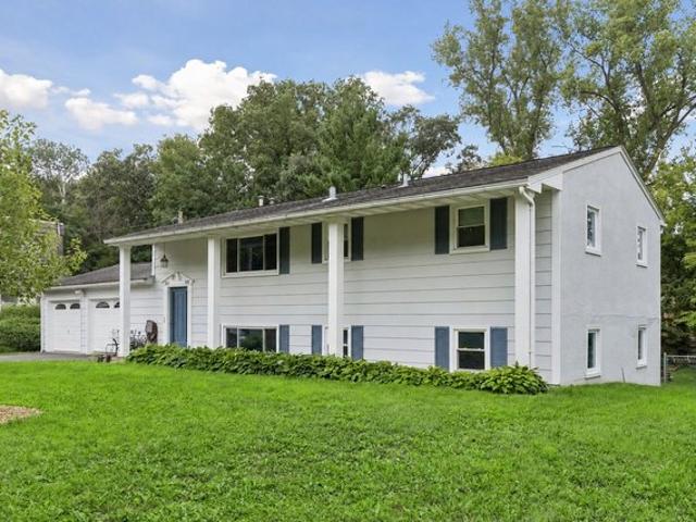 House for sale in Hennepin, Minnesota