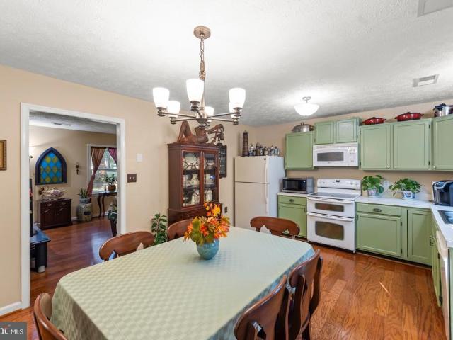House for sale in Winchester, Frederick County
