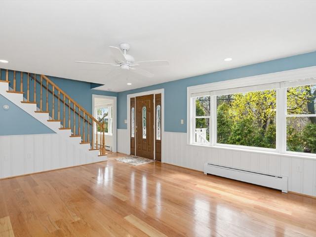 House for sale in Rockport, Massachusetts