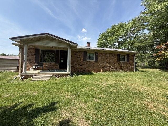 House for sale in Stanford, Kentucky