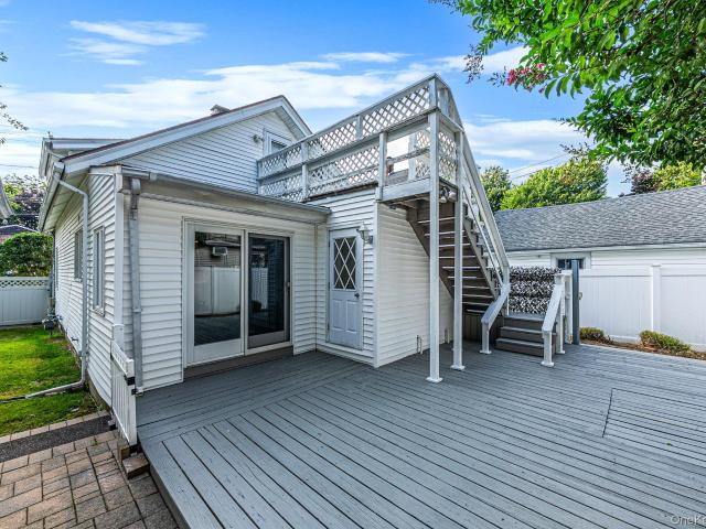 House for sale in Bohemia, New York
