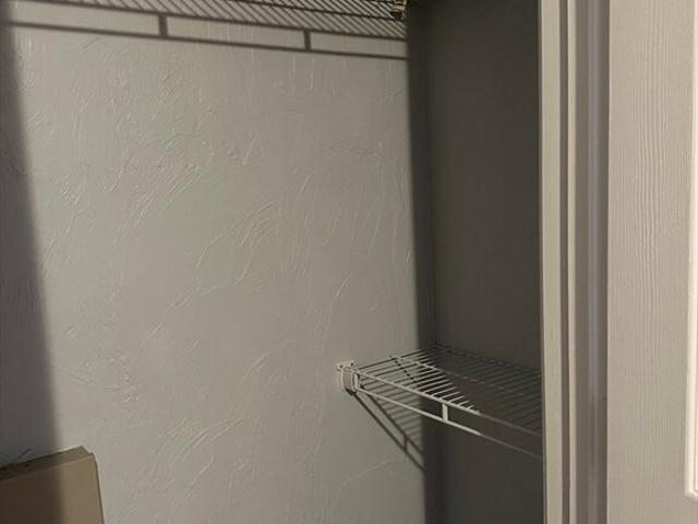 Townhouse for rent in Brockton