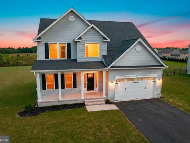 House for sale in Delaware
