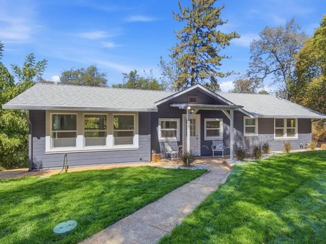 House for sale in Auburn, Placer County