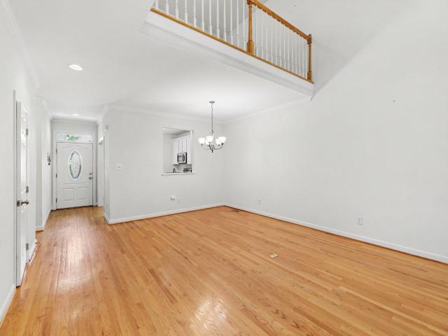 Townhouse for sale in Wake, North Carolina